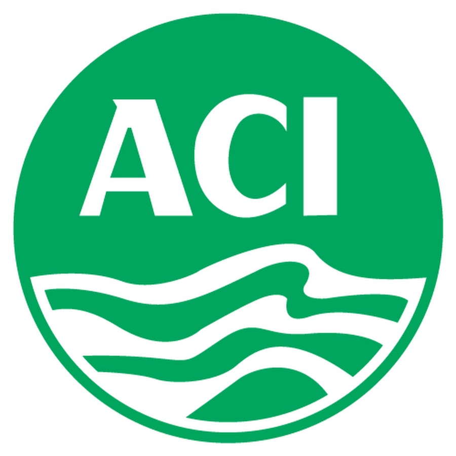 ACI Crop Care